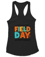 Women's Ideal Racerback Tank Women's Ideal Racerback Tank