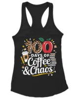 Women's Ideal Racerback Tank Women's Ideal Racerback Tank
