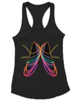 Women's Ideal Racerback Tank Women's Ideal Racerback Tank