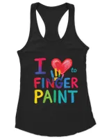 Women's Ideal Racerback Tank Women's Ideal Racerback Tank