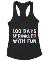Women's Ideal Racerback Tank Women's Ideal Racerback Tank