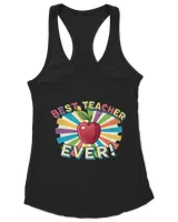 Women's Ideal Racerback Tank Women's Ideal Racerback Tank