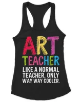 Women's Ideal Racerback Tank Women's Ideal Racerback Tank