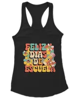 Women's Ideal Racerback Tank Women's Ideal Racerback Tank