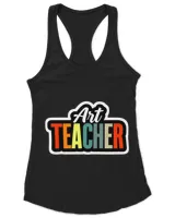 Women's Ideal Racerback Tank Women's Ideal Racerback Tank