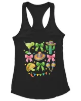 Women's Ideal Racerback Tank Women's Ideal Racerback Tank