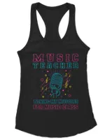 Women's Ideal Racerback Tank Women's Ideal Racerback Tank