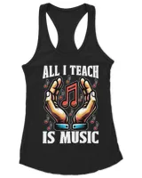 Women's Ideal Racerback Tank Women's Ideal Racerback Tank