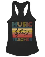 Women's Ideal Racerback Tank Women's Ideal Racerback Tank