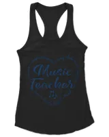 Women's Ideal Racerback Tank Women's Ideal Racerback Tank