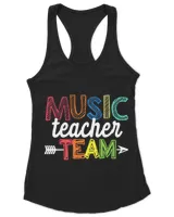 Women's Ideal Racerback Tank Women's Ideal Racerback Tank