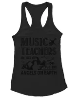 Women's Ideal Racerback Tank Women's Ideal Racerback Tank