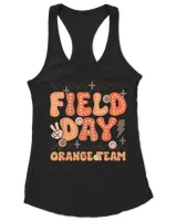 Women's Ideal Racerback Tank Women's Ideal Racerback Tank