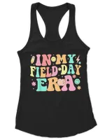 Women's Ideal Racerback Tank Women's Ideal Racerback Tank