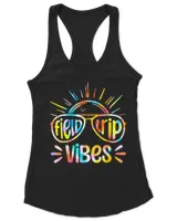 Women's Ideal Racerback Tank Women's Ideal Racerback Tank
