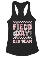 Women's Ideal Racerback Tank Women's Ideal Racerback Tank