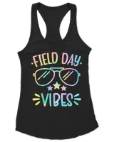 Women's Ideal Racerback Tank Women's Ideal Racerback Tank