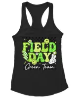 Women's Ideal Racerback Tank Women's Ideal Racerback Tank