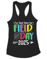 Women's Ideal Racerback Tank Women's Ideal Racerback Tank