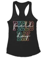 Women's Ideal Racerback Tank Women's Ideal Racerback Tank