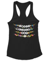 Women's Ideal Racerback Tank Women's Ideal Racerback Tank
