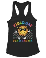 Women's Ideal Racerback Tank Women's Ideal Racerback Tank