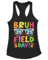 Women's Ideal Racerback Tank Women's Ideal Racerback Tank