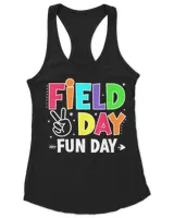 Women's Ideal Racerback Tank Women's Ideal Racerback Tank