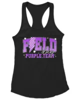 Women's Ideal Racerback Tank Women's Ideal Racerback Tank