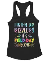 Women's Ideal Racerback Tank Women's Ideal Racerback Tank