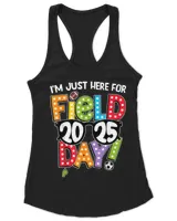 Women's Ideal Racerback Tank Women's Ideal Racerback Tank