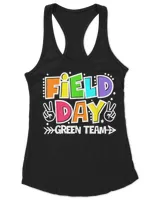 Women's Ideal Racerback Tank Women's Ideal Racerback Tank
