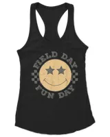Women's Ideal Racerback Tank Women's Ideal Racerback Tank