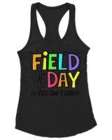 Women's Ideal Racerback Tank Women's Ideal Racerback Tank