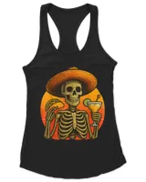 Women's Ideal Racerback Tank Women's Ideal Racerback Tank