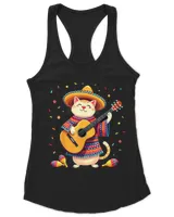Women's Ideal Racerback Tank Women's Ideal Racerback Tank