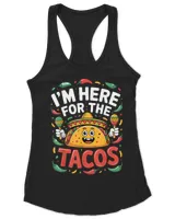 Women's Ideal Racerback Tank Women's Ideal Racerback Tank