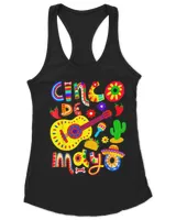 Women's Ideal Racerback Tank Women's Ideal Racerback Tank