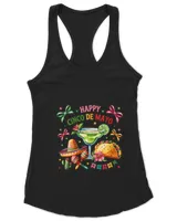 Women's Ideal Racerback Tank Women's Ideal Racerback Tank