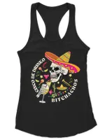 Women's Ideal Racerback Tank Women's Ideal Racerback Tank