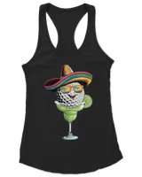 Women's Ideal Racerback Tank Women's Ideal Racerback Tank