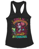 Women's Ideal Racerback Tank Women's Ideal Racerback Tank