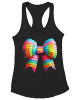 Women's Ideal Racerback Tank Women's Ideal Racerback Tank