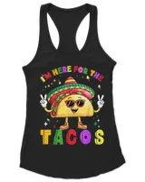 Women's Ideal Racerback Tank Women's Ideal Racerback Tank