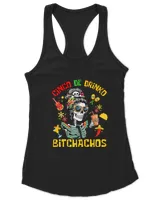 Women's Ideal Racerback Tank Women's Ideal Racerback Tank