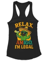 Women's Ideal Racerback Tank Women's Ideal Racerback Tank