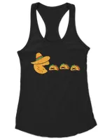 Women's Ideal Racerback Tank Women's Ideal Racerback Tank