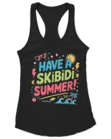 Women's Ideal Racerback Tank Women's Ideal Racerback Tank