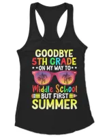 Women's Ideal Racerback Tank Women's Ideal Racerback Tank