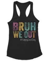 Women's Ideal Racerback Tank Women's Ideal Racerback Tank
